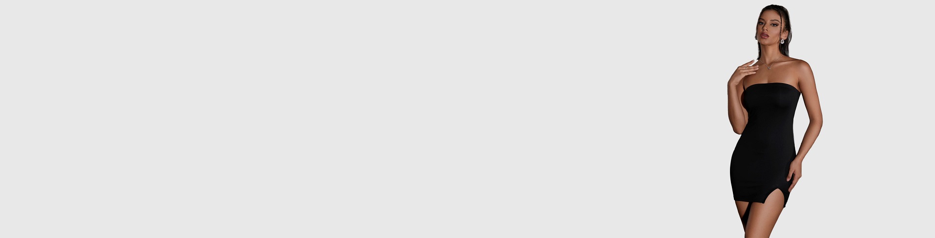 banner-big